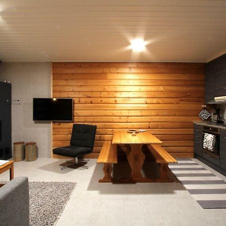 Levin Kalle Apartment Zewnętrze zdjęcie